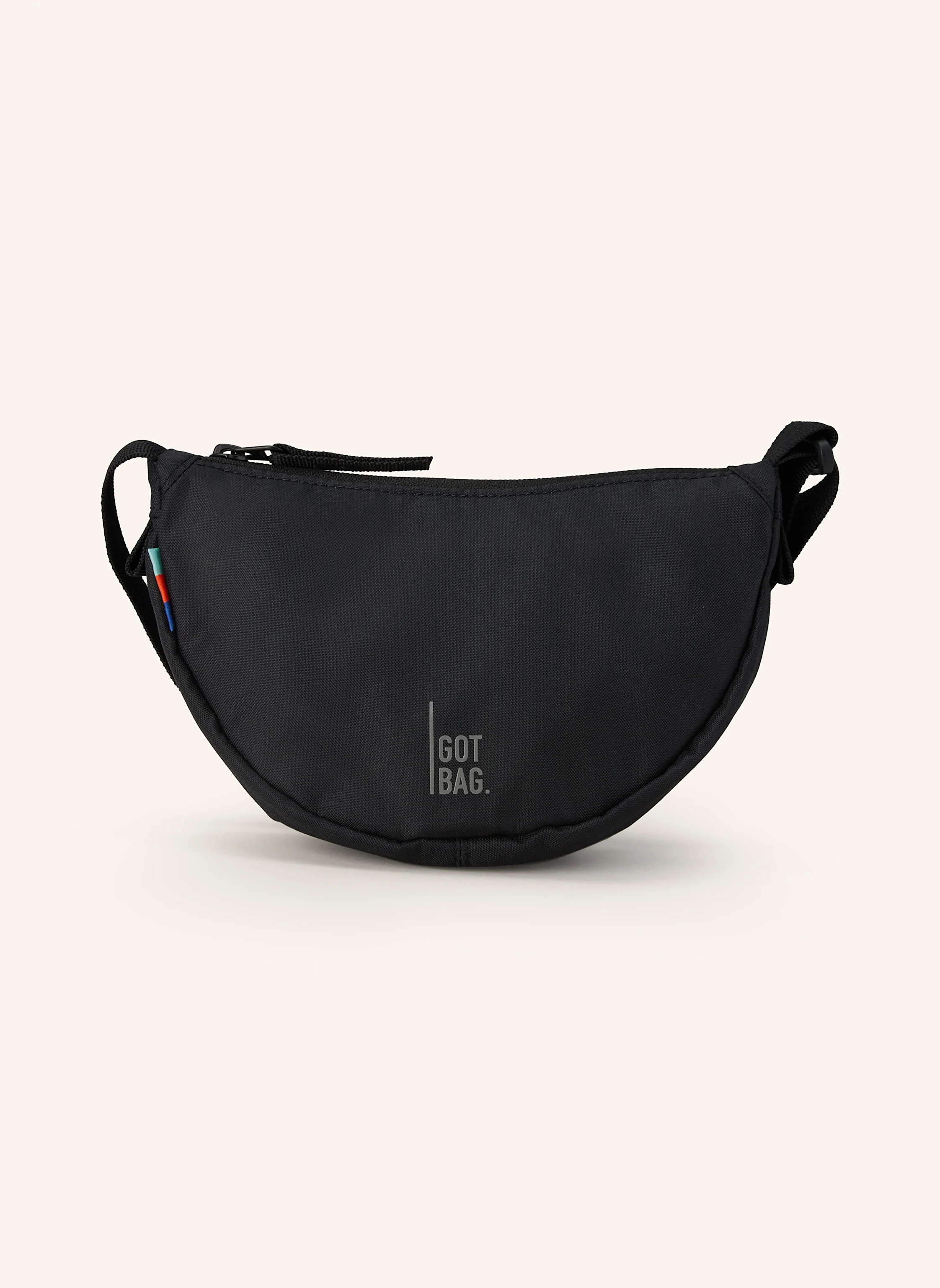GOT BAG Umhängetasche MOON BAG MINI