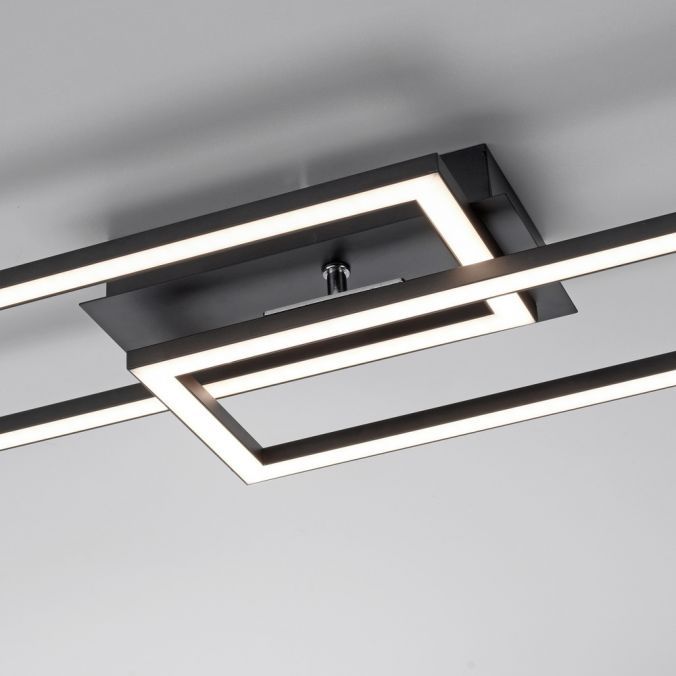 LED-Deckenleuchte 000426056301