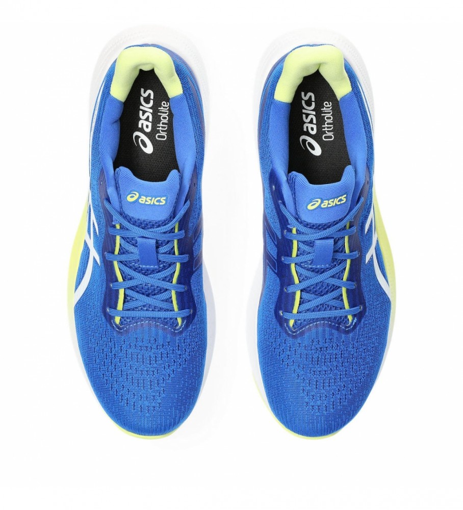 Tênis Asics Gel-Pulse 14 Azul