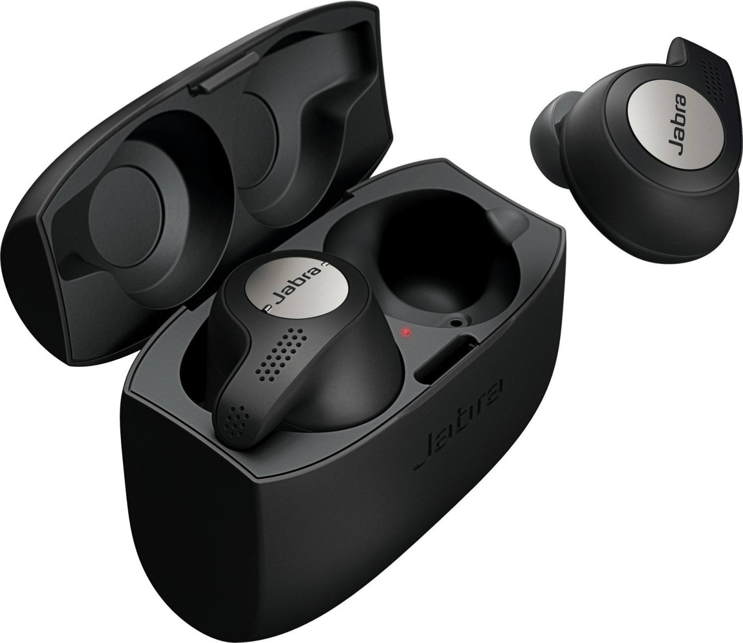 Jabra Elite Active 65T