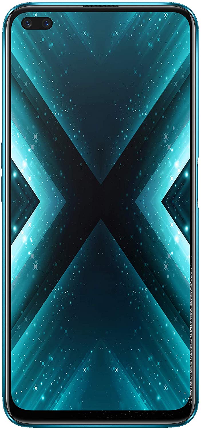 Realme X3 Super Zoom