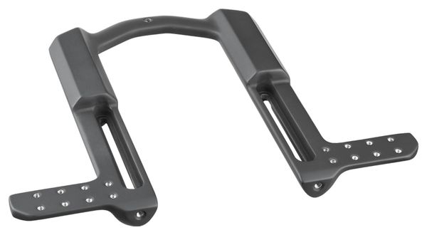 Base d'Extension Trek Speed Concept Noir