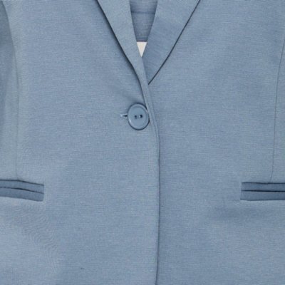 Blazer femme Ihkate Bl ICHI