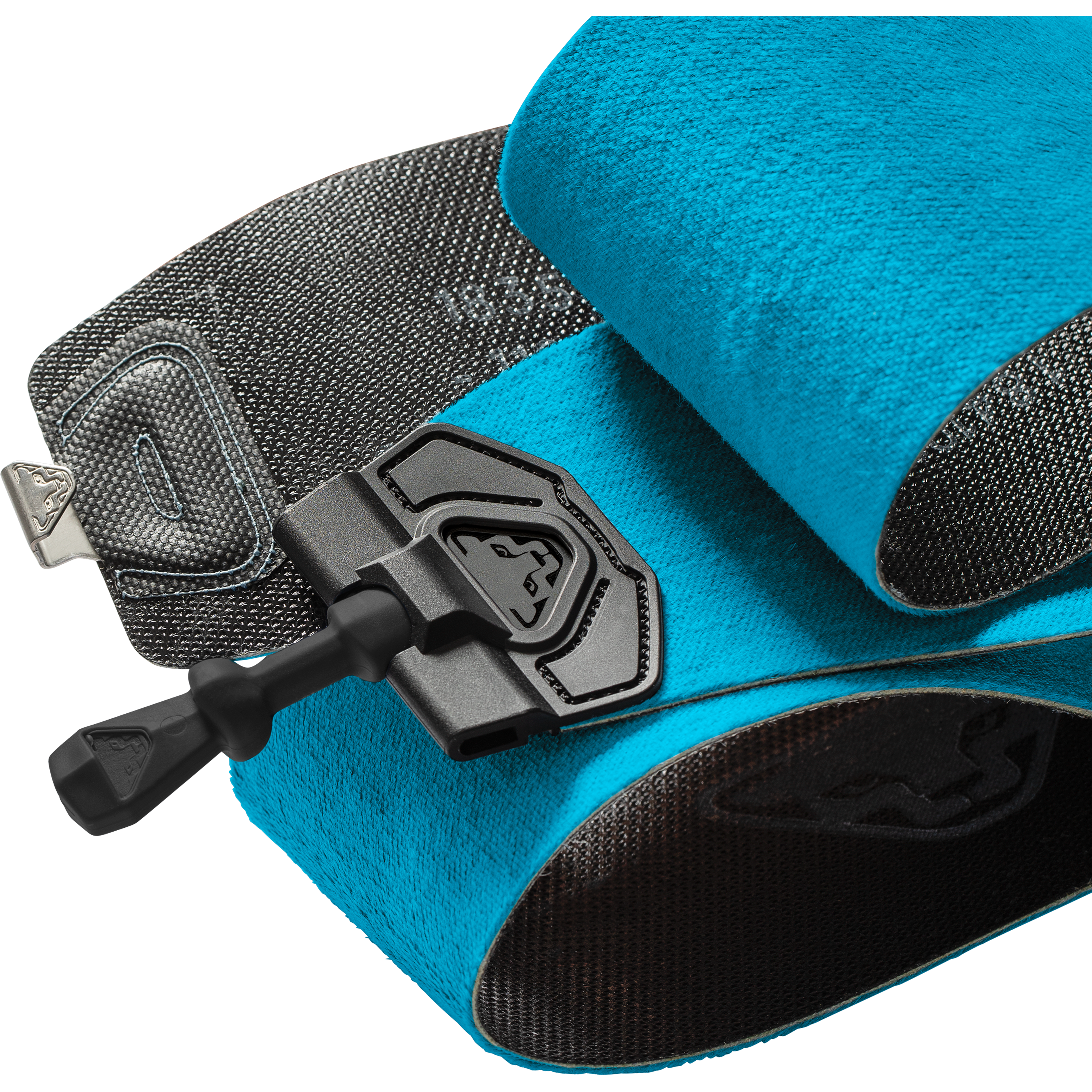Dynafit Speedskin Ridge 95