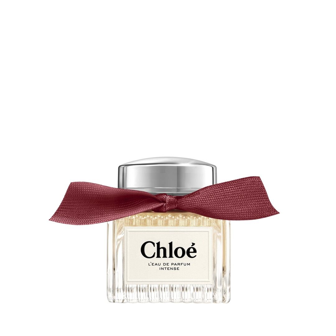 CHLOÉ Signature EDP Intense Eau de Parfum Intense - 30ml