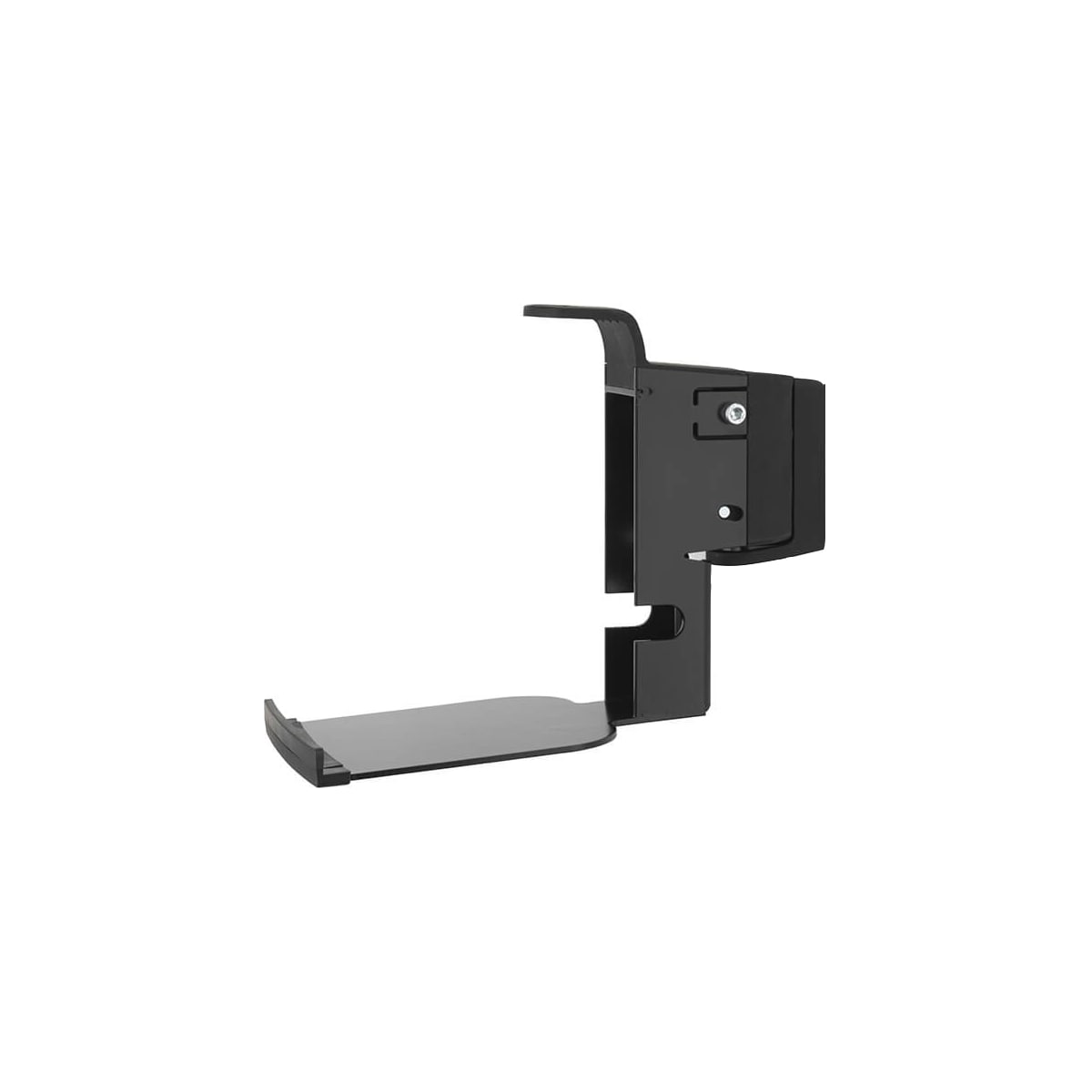 FLEXSON veggfeste for Sonos FIVE/PLAY:5 (sort)