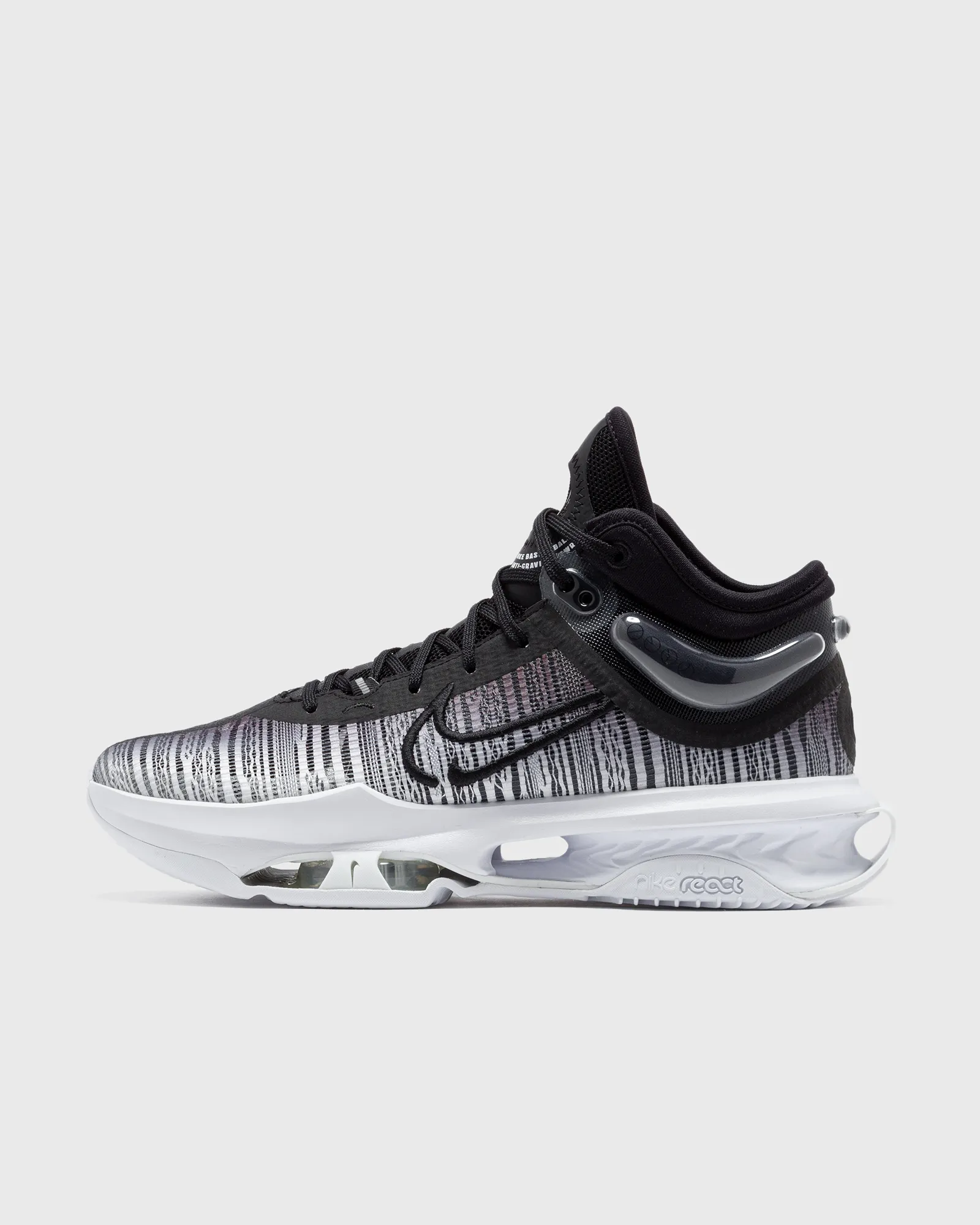 Nike AIR ZOOM GT JUMP 2
