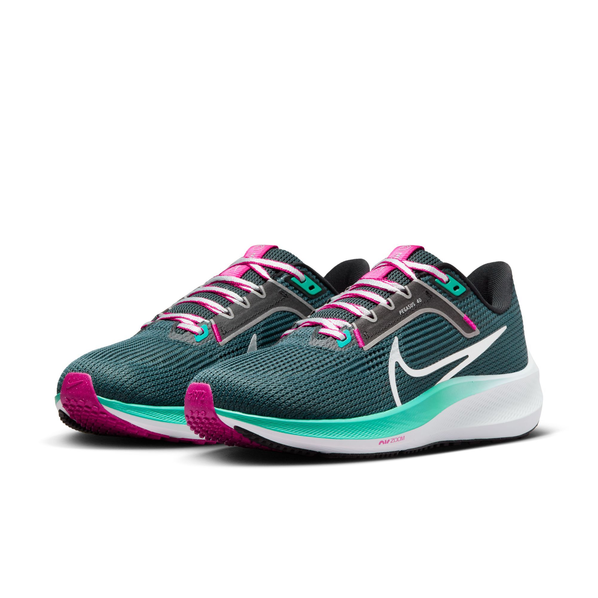 nike pegasus 40 dame 301