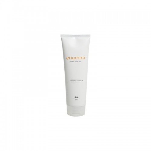 4Life Enummi Intensive Loção Corporal 250ml