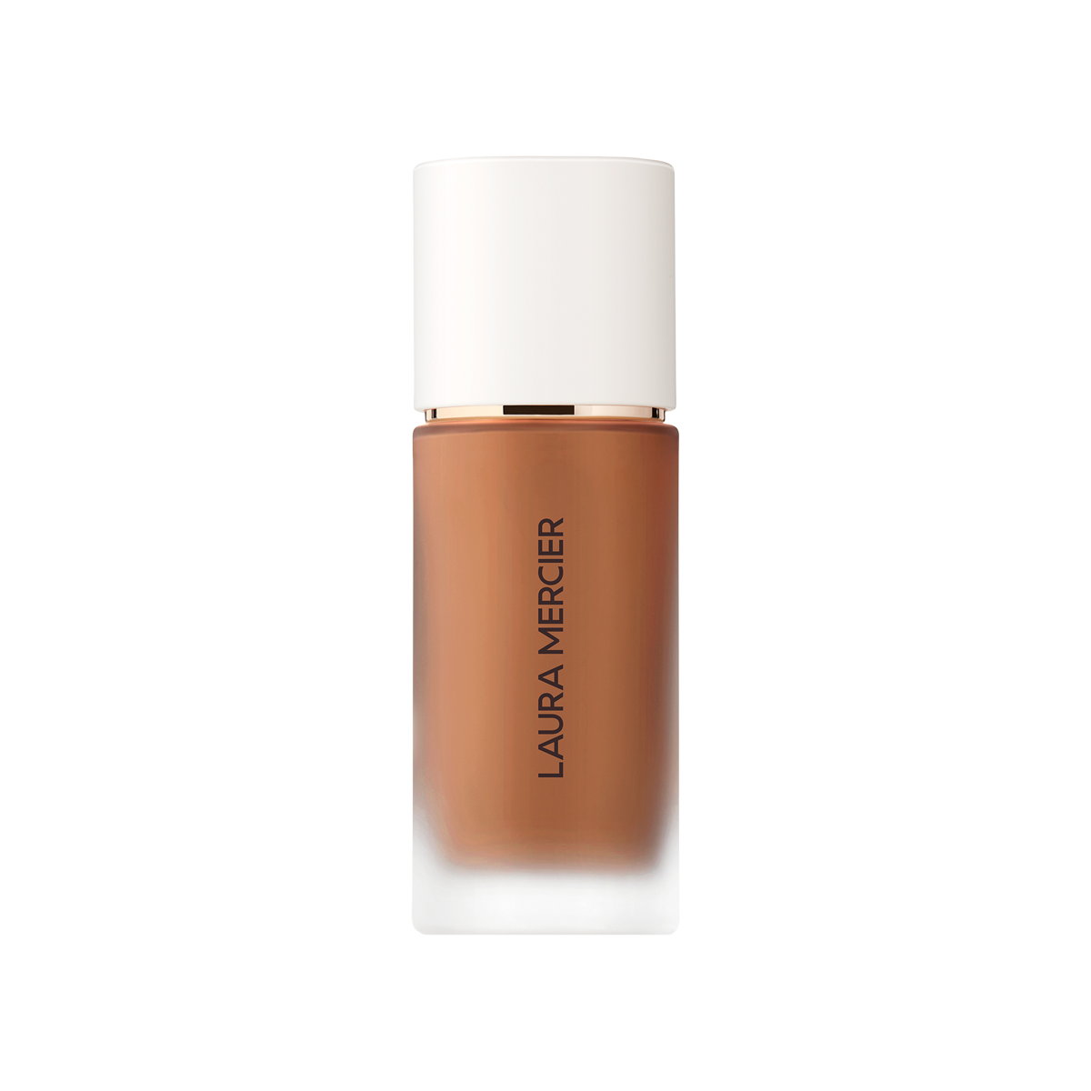 Real Flawless Foundation 0C1 Opal