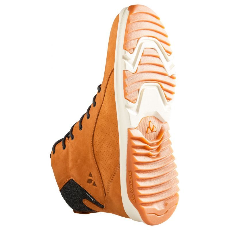 Kiruna II - Chaussures femme