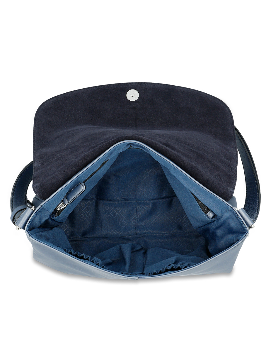 PICARD SCHULTERTASCHE PIAZZA R122