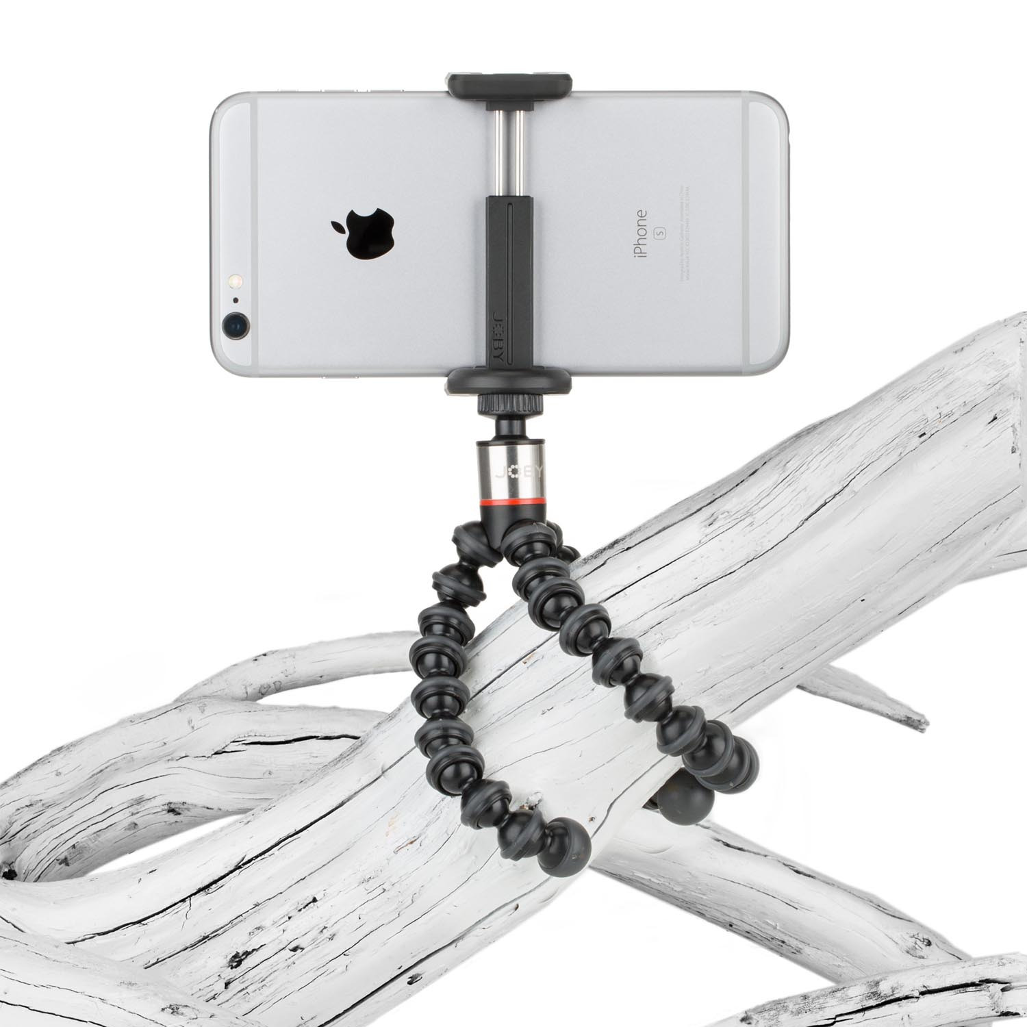 Grip Tight ONE GorillaPod Stand