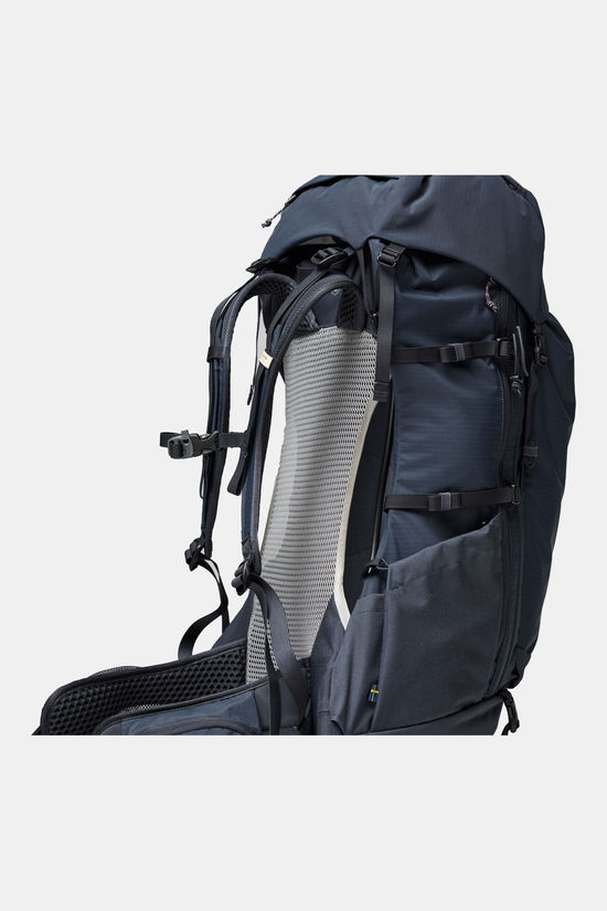 Fjällräven Fjällräven Abisko Friluft 35 Dagrugzak