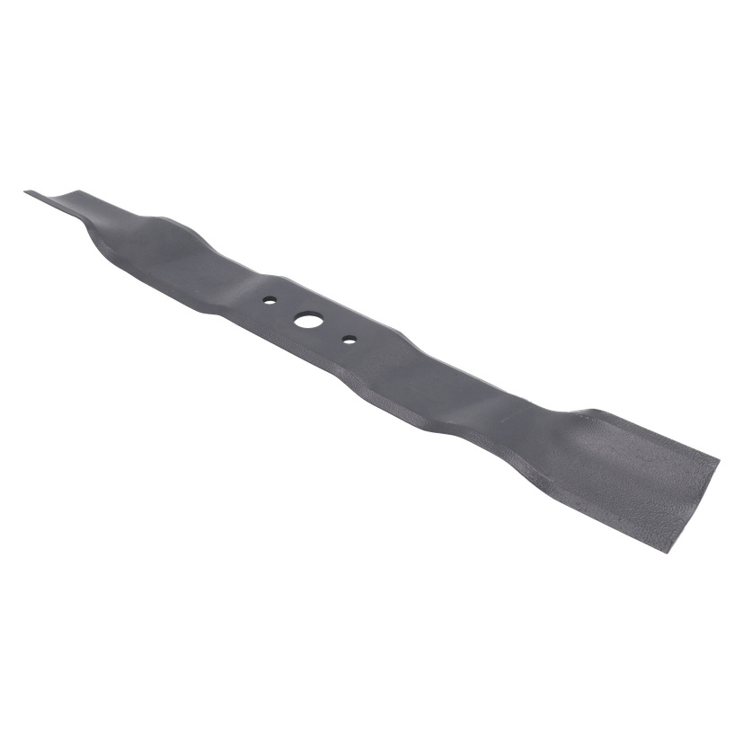 Mulcher blad gressklipper