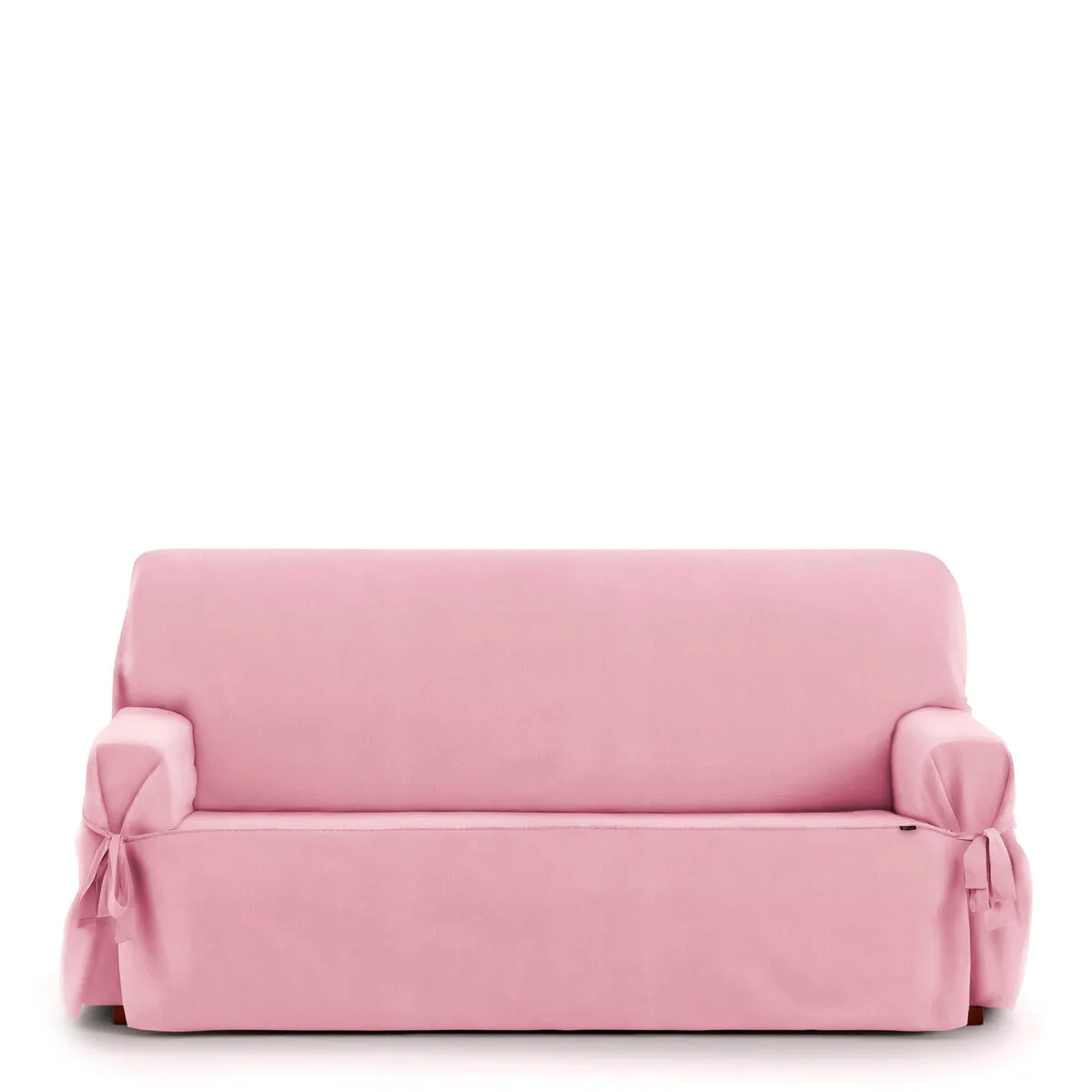 Eysa LEVANTE Rose
