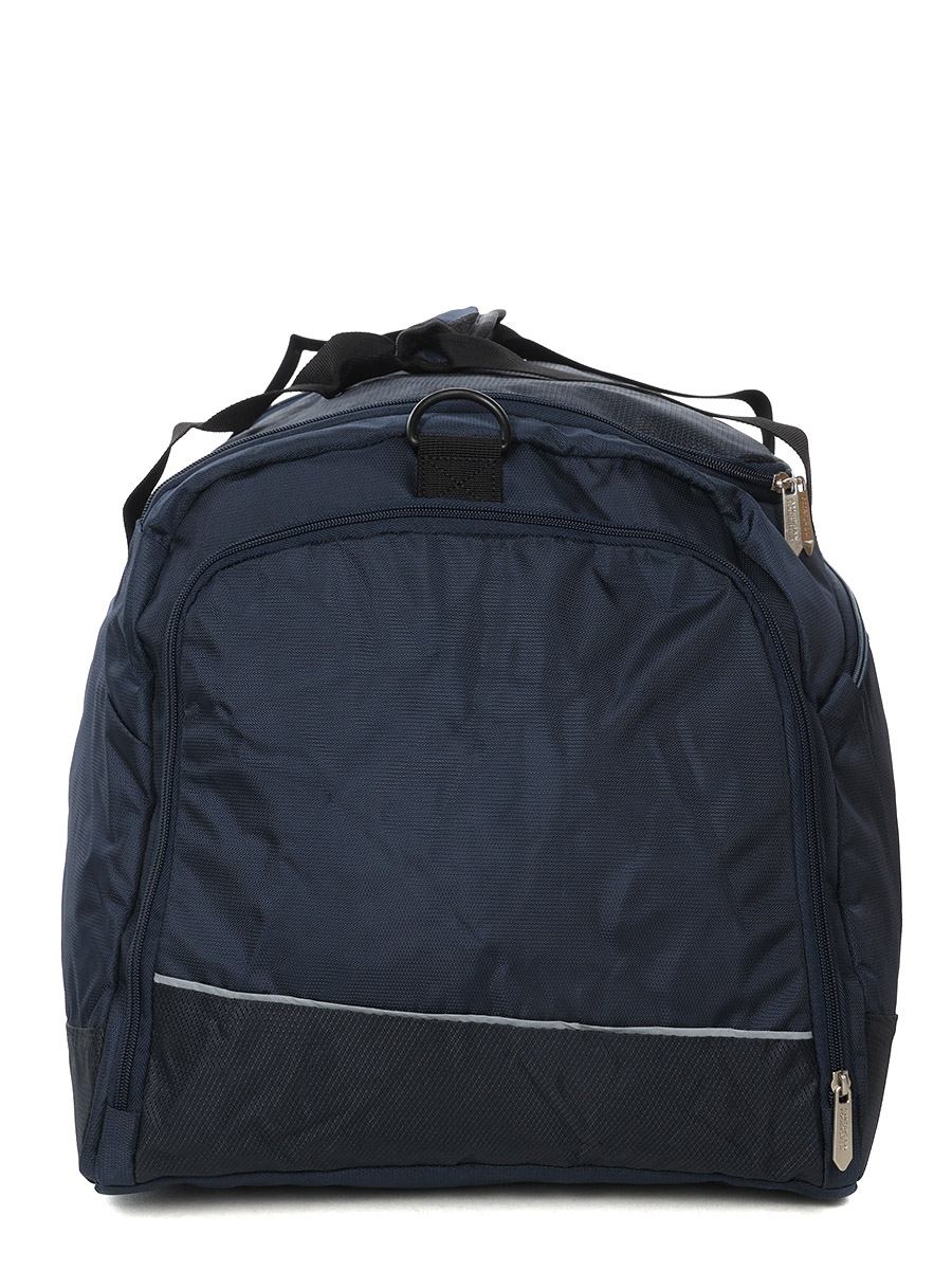 Sac de voyage American Tourister Summerride 63 cm