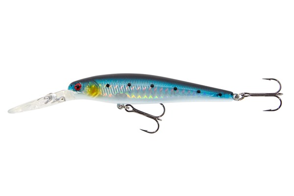 Ultimate Slimstick Twitchbait 9cm (13g)