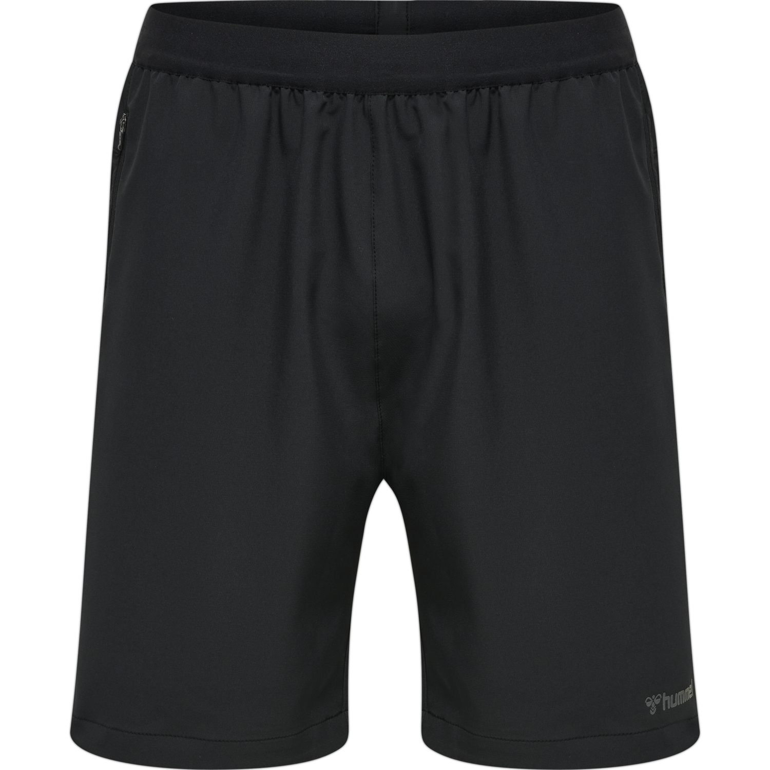 hmlMT DRAGON SHORTS