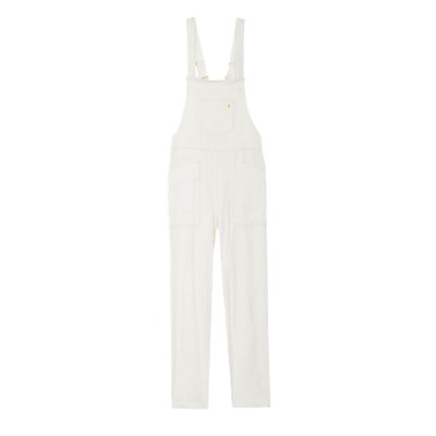 Combishort femme Gaston MARRON LA PETITE ETOILE