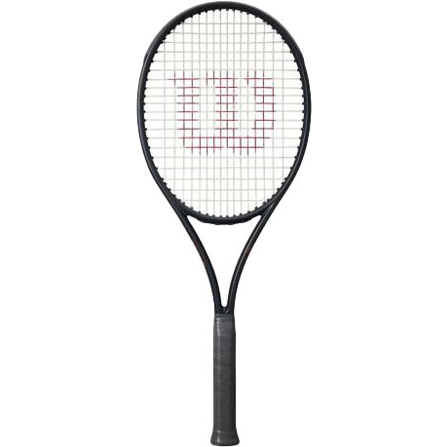 Wilson Shift 99 RG Session Soire 2025 Bundel