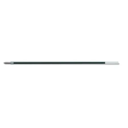 STAEDTLER® 457 M-3 triplus ball Ersatzmine M blau