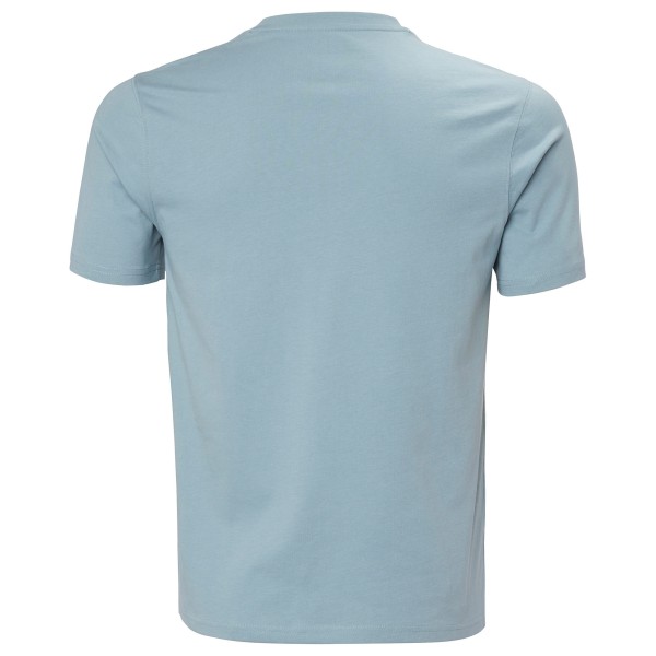 Helly Hansen - Hudson T-Shirt - T-shirt