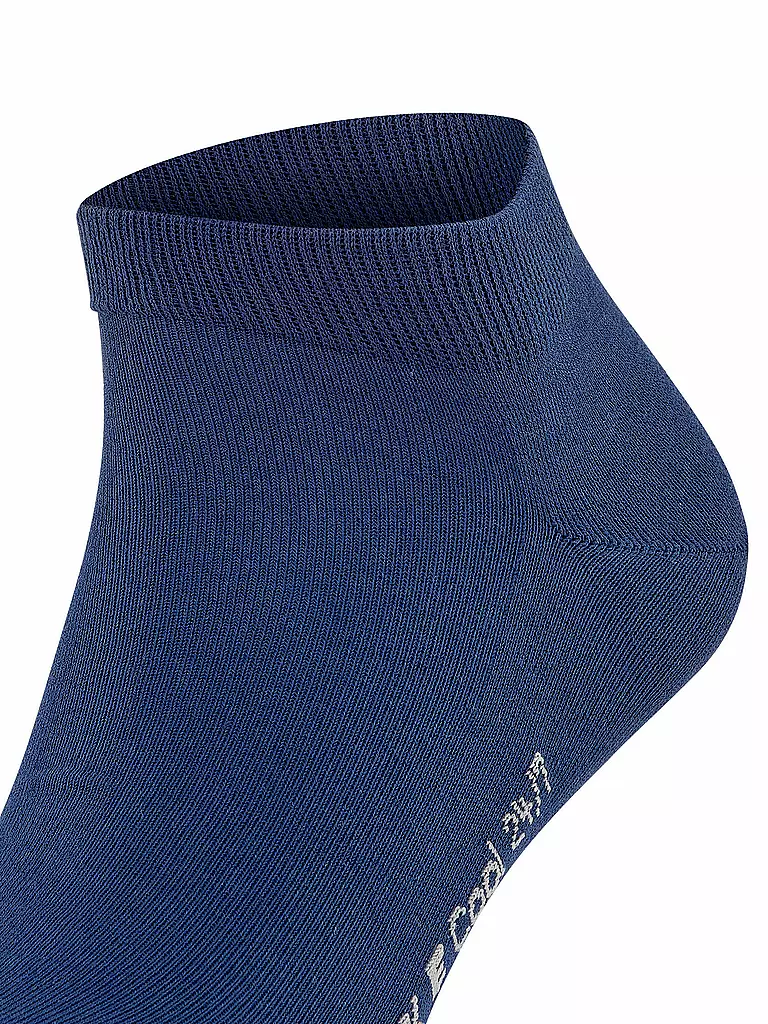 FALKE Sneakersocken 