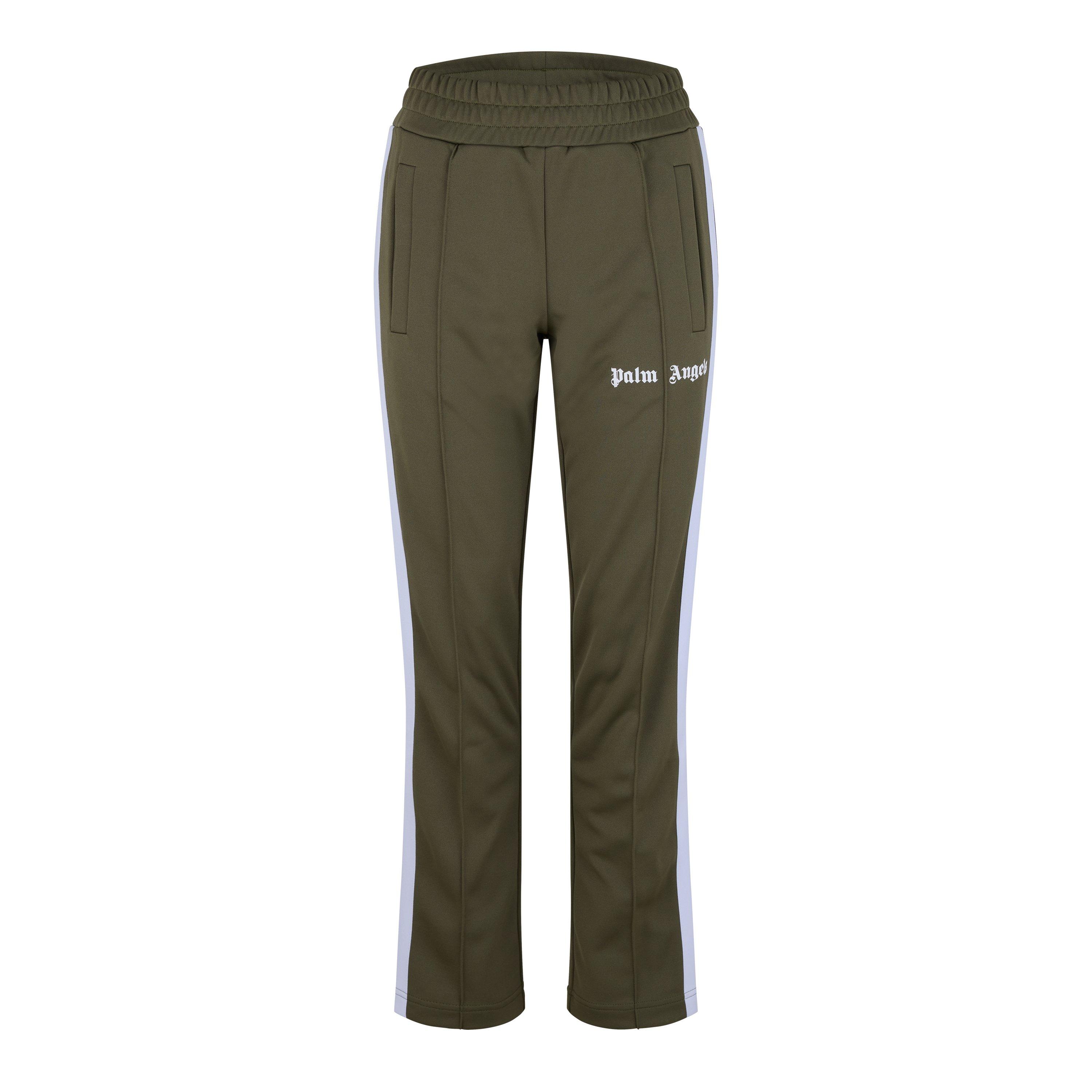 Palm Angels Classic Track Pants