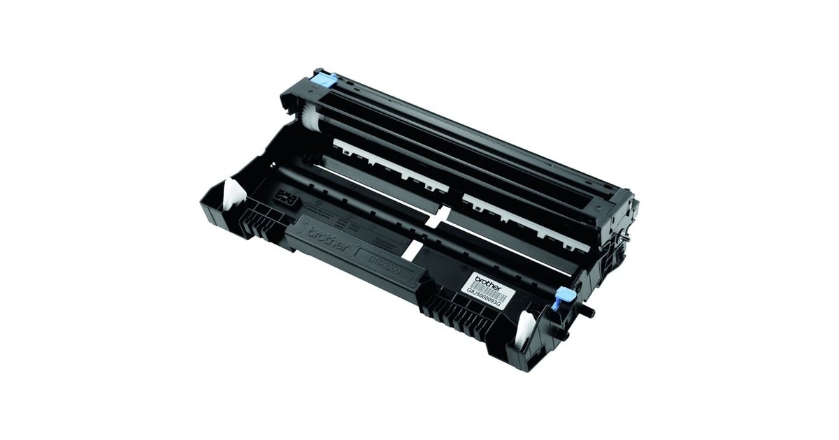 BrotherDR-3200 Drum Unit