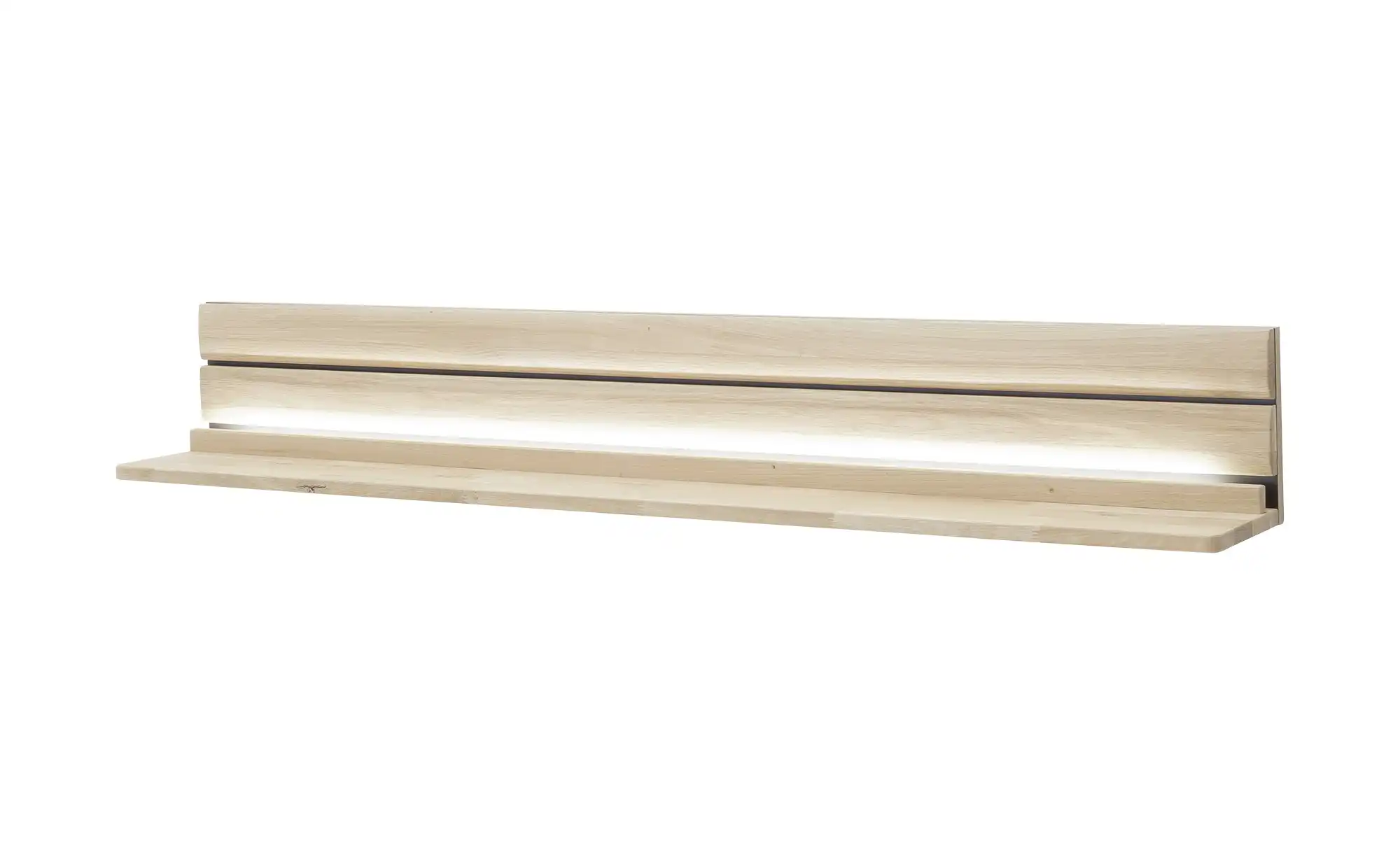 LED-Beleuchtung Onna