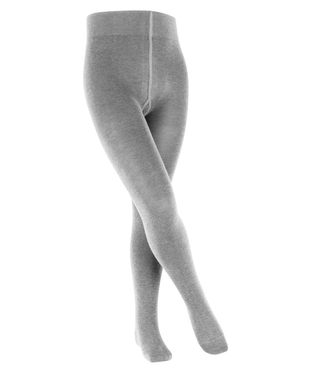 FALKE