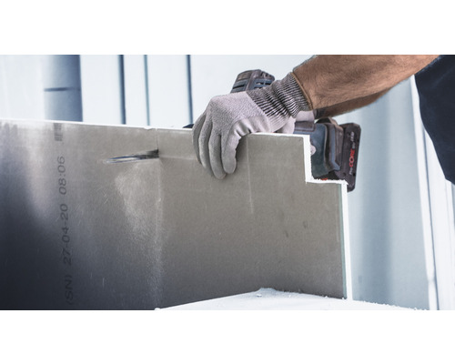 Bosch Professional S 641 HM reciprozaagblad
