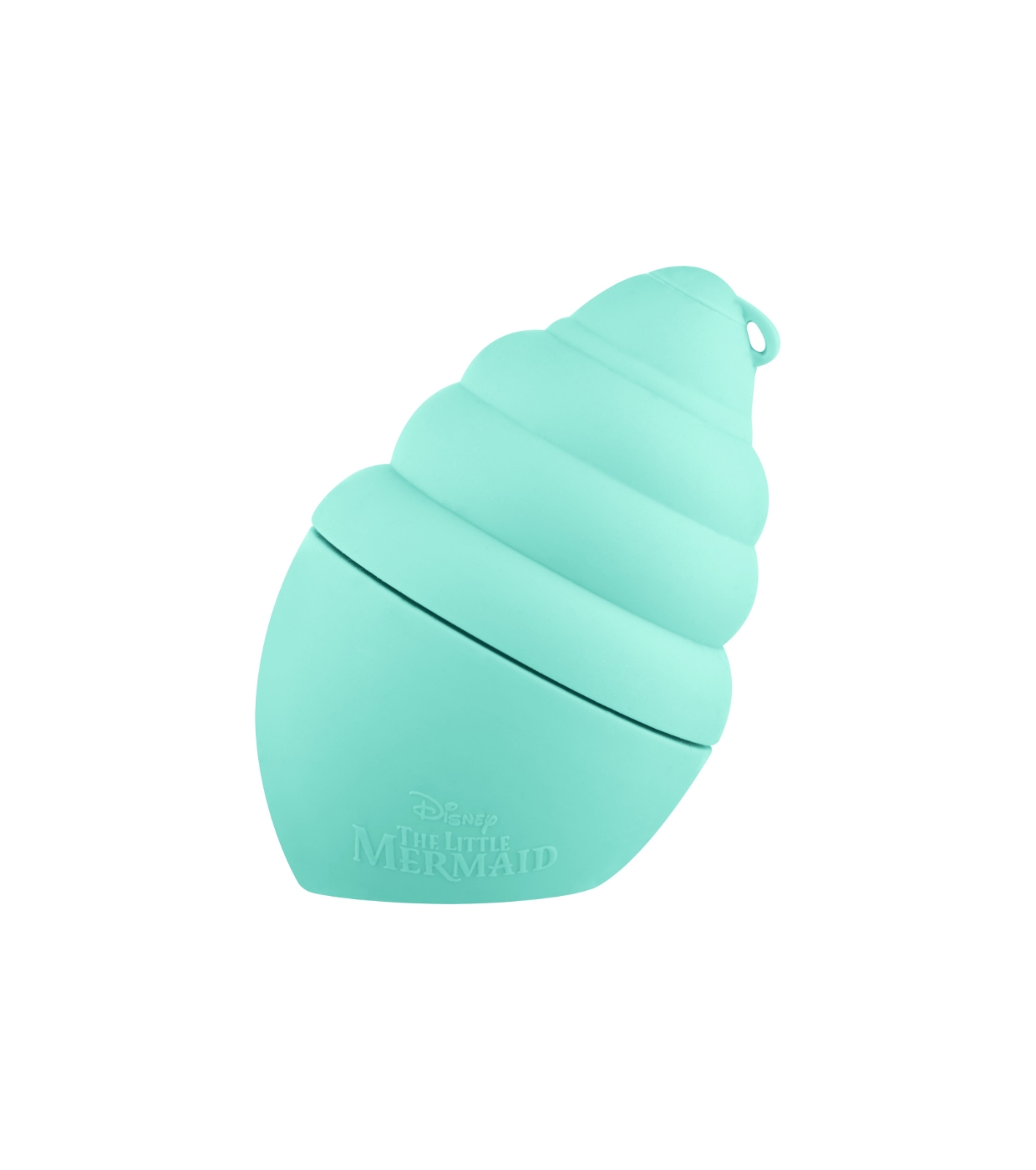 essence - *The Little Mermaid* - Rolo de Gelo para o Rosto