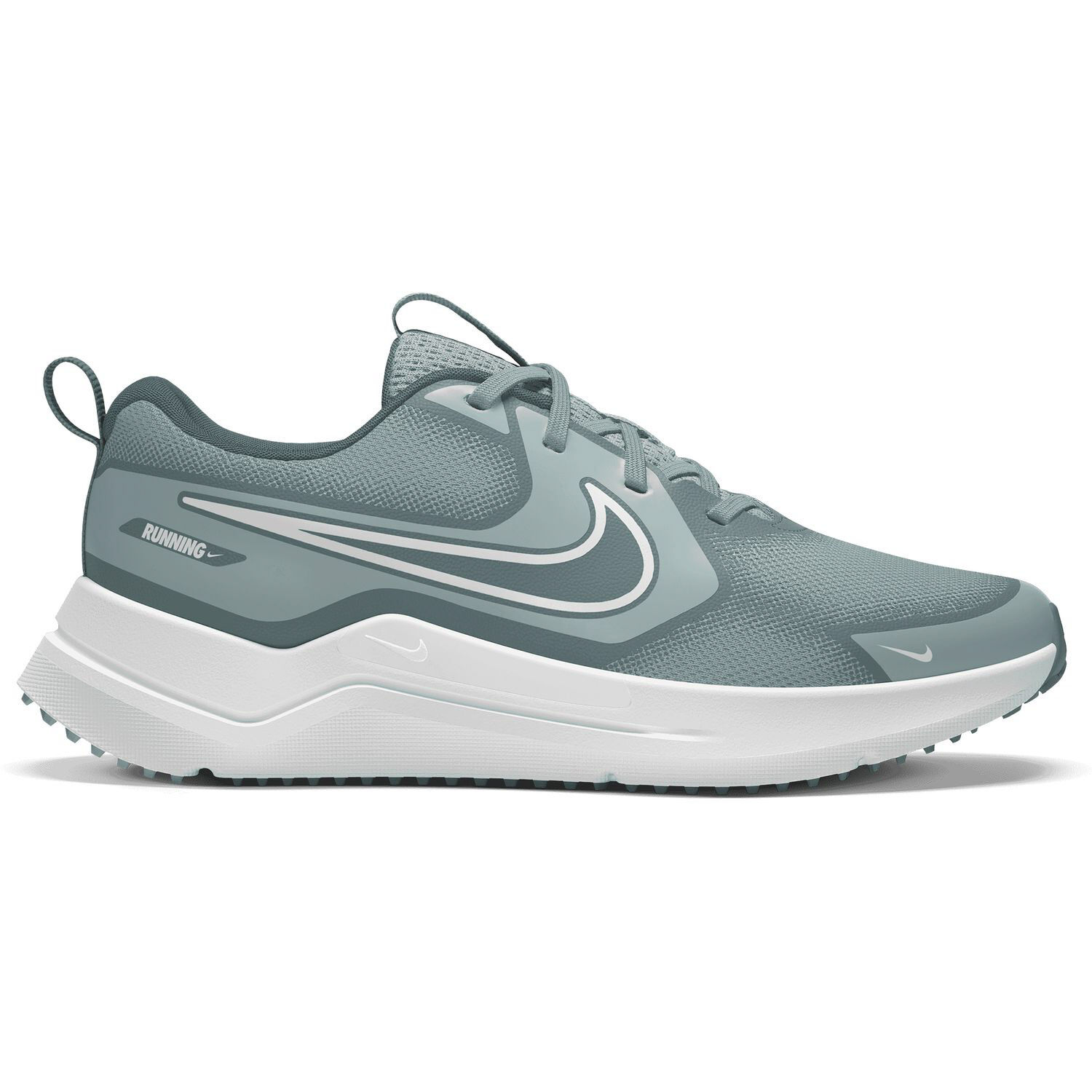 NikeNike Cosmic Runner