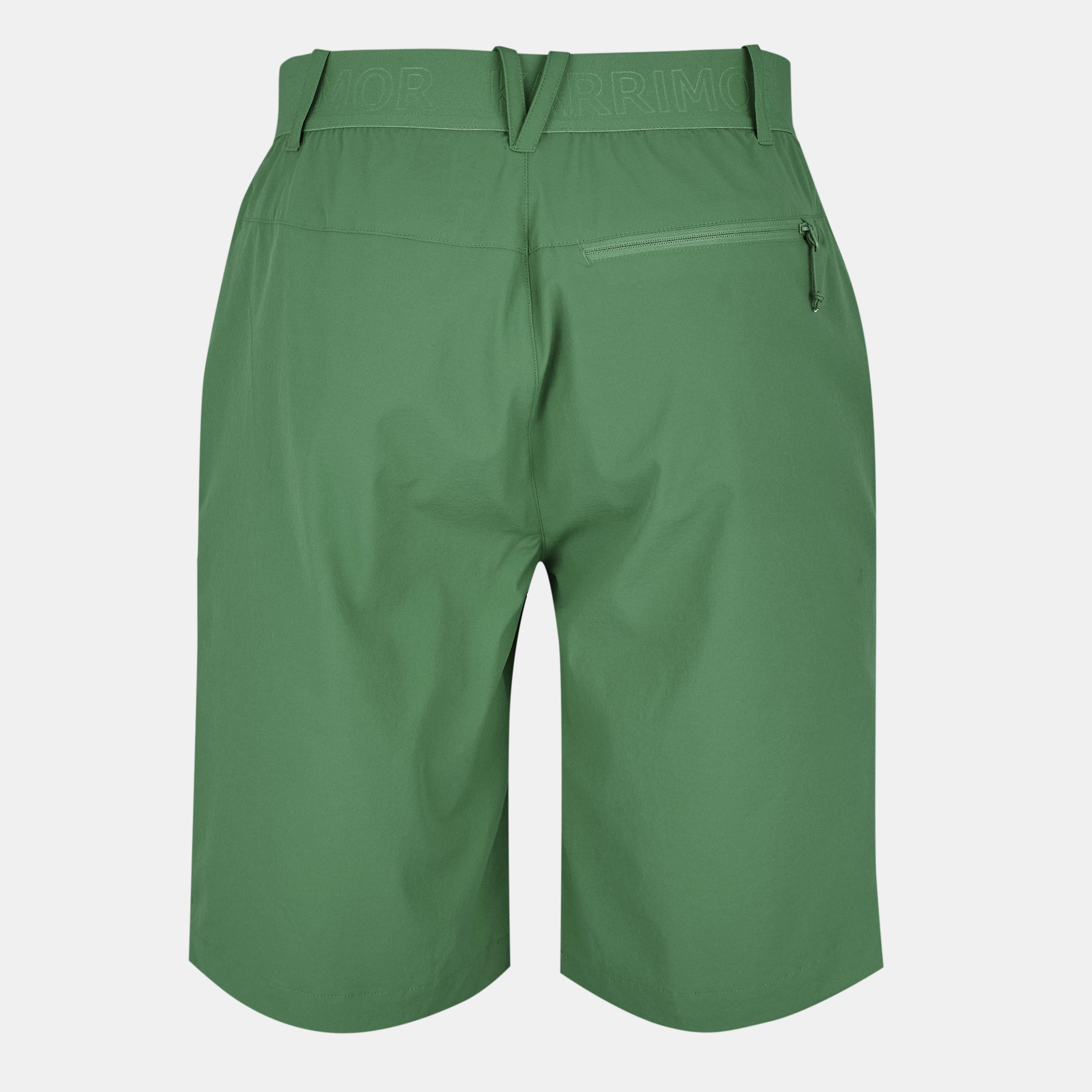 Karrimor Helium Shorts Sn43