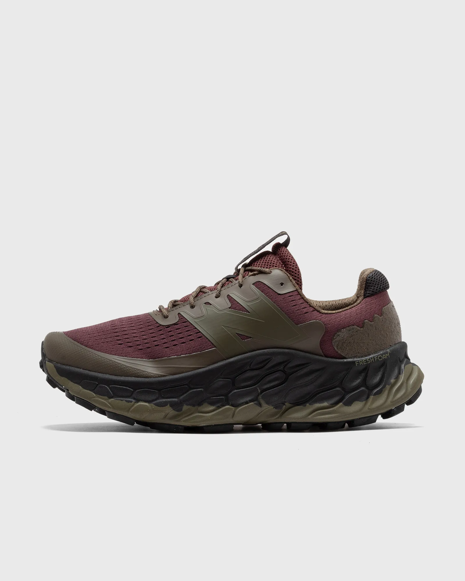 New Balance MTMORNAD