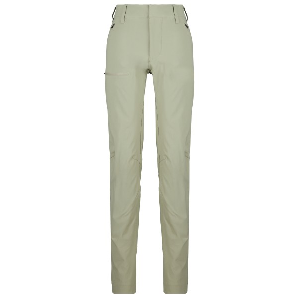 Stoic - Women's HoforsSt. Softshell Pants Light - Pantalon softshell
