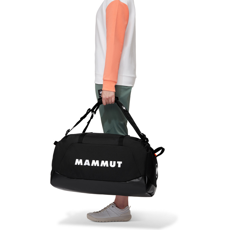 Mammut Cargon 60 Reisetasche