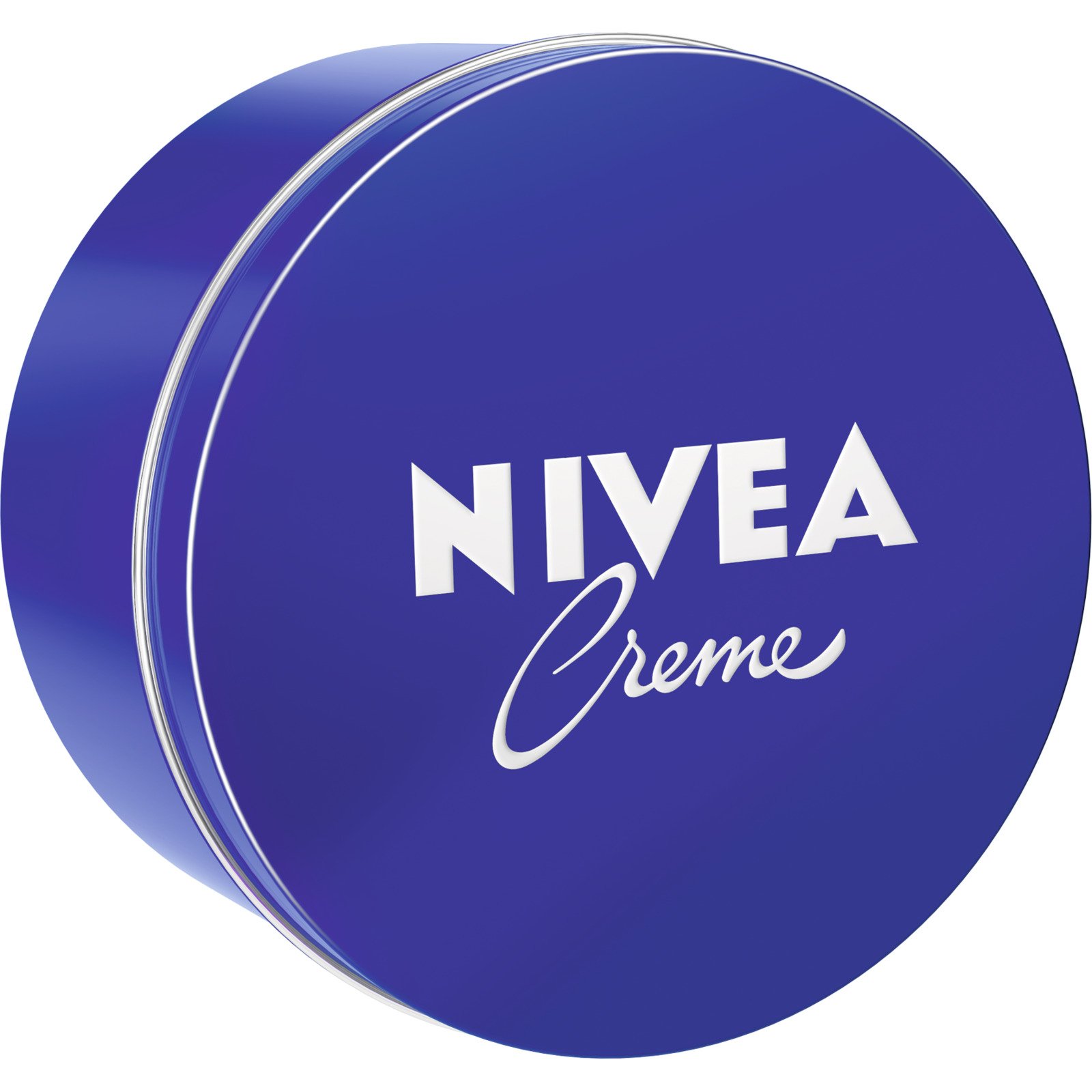 Nivea Creme Dose 400 ml