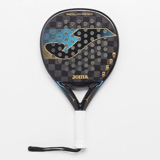 Joma Gold Pro II
