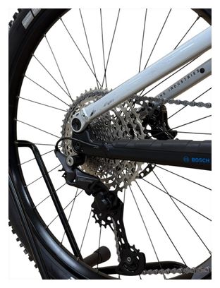 Produit reconditionné . KTM Macina Lycan 772 SHIMANO 2023 . VTT électrique . KTM . très bon état