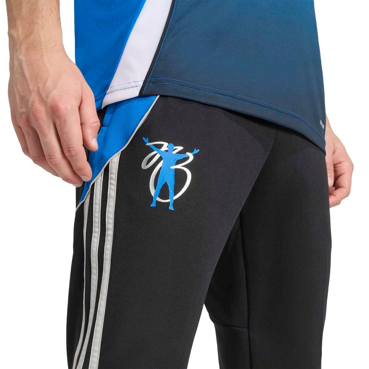 Calças adidas Jude Bellingham