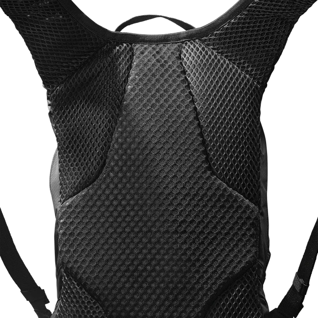 XT 15  Hiking-Tasche Unisex