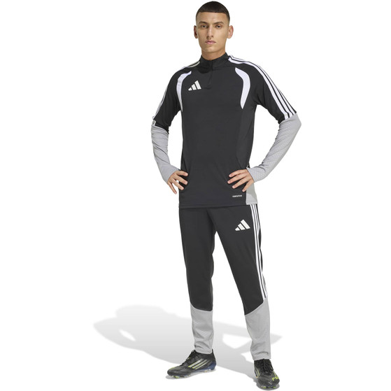 adidas Tiro 26 Competition Trainingspak