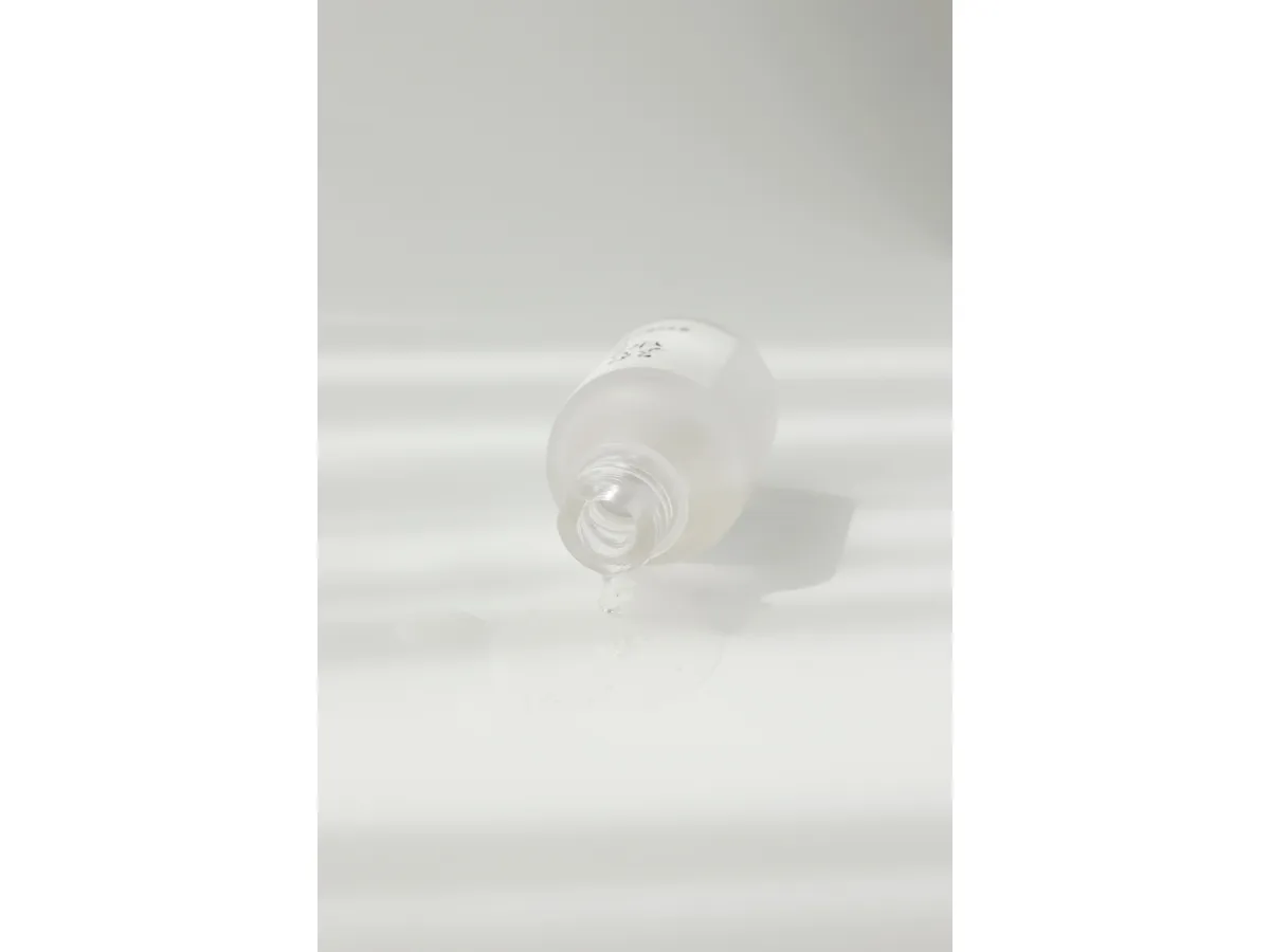 Beauty of Joseon Glow Deep Serum: Rice   Arbutin 30 ml