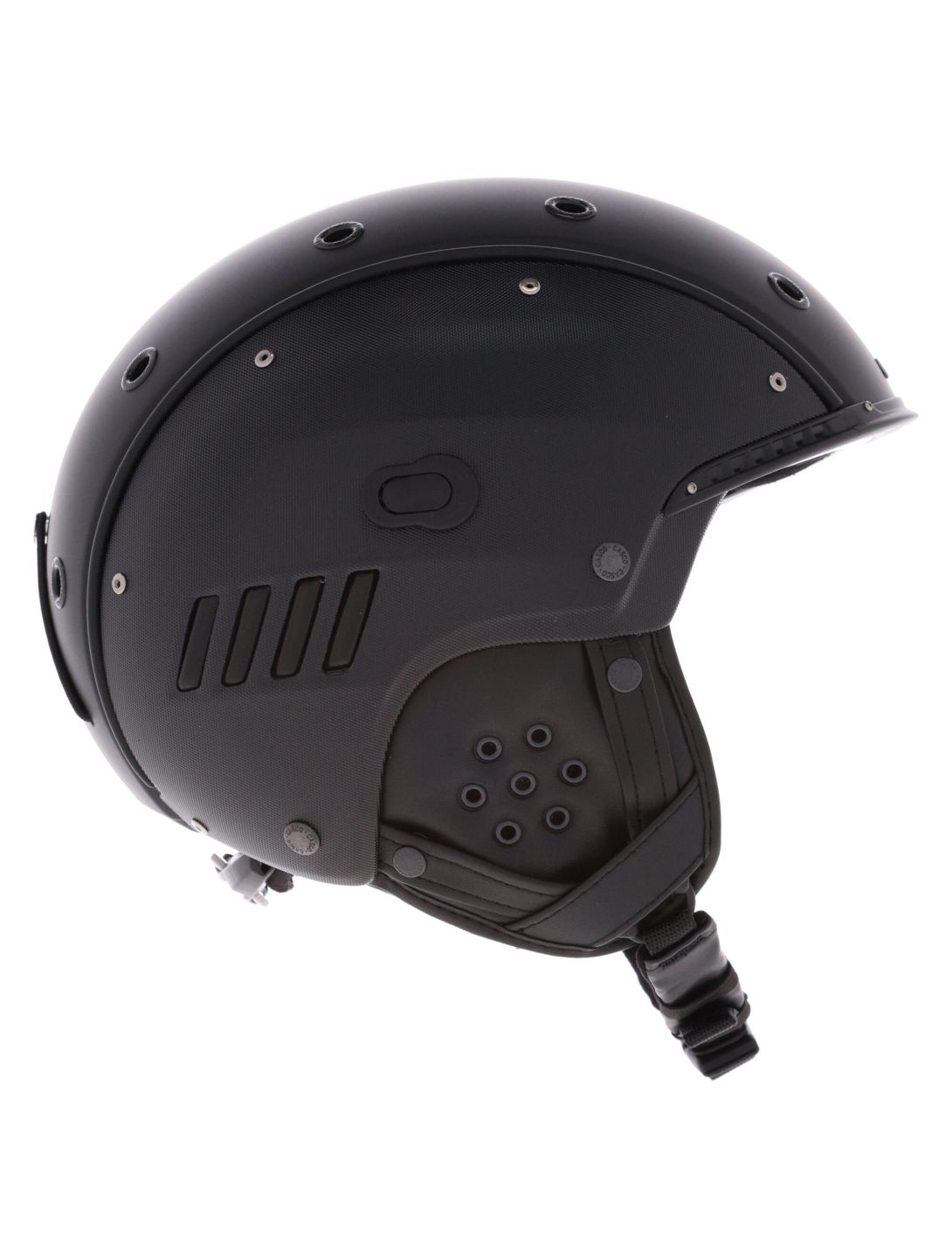 SP-4 skihelm unisex