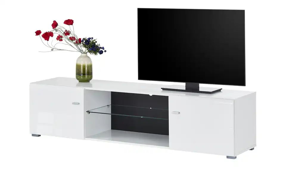 TV-Lowboard Renaico