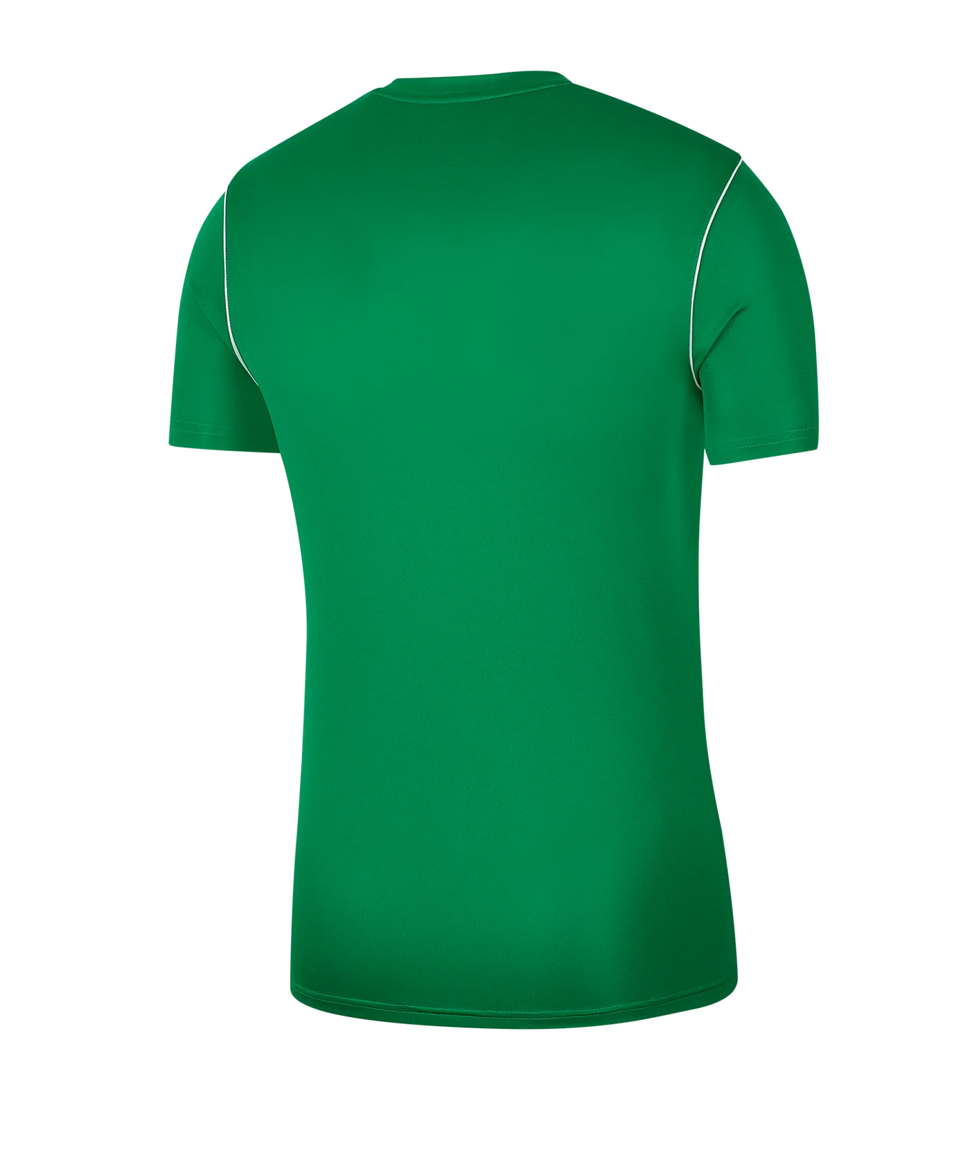 Nike Park 20 T-Shirt Kids Grün F302