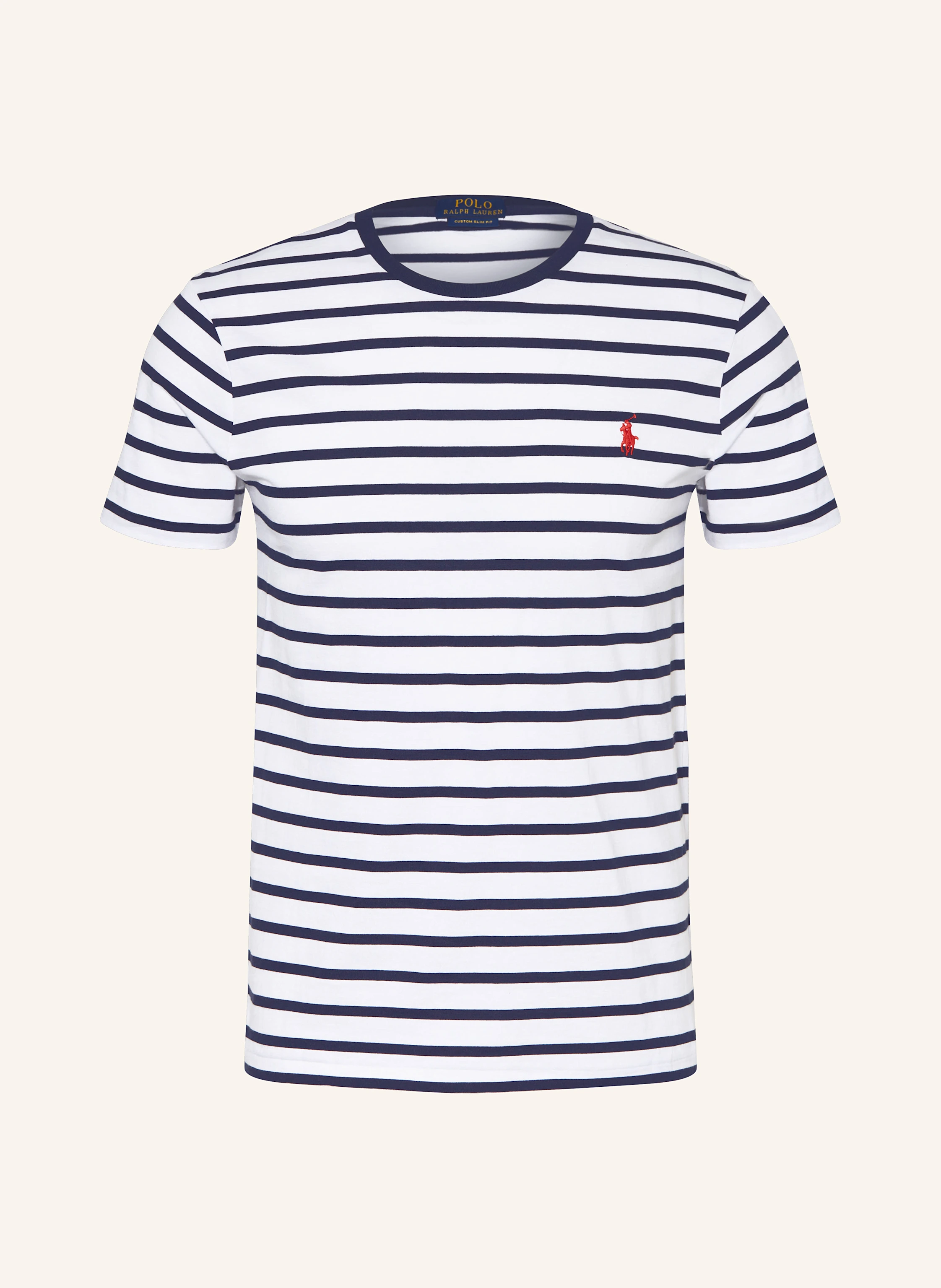 POLO RALPH LAUREN T-Shirt